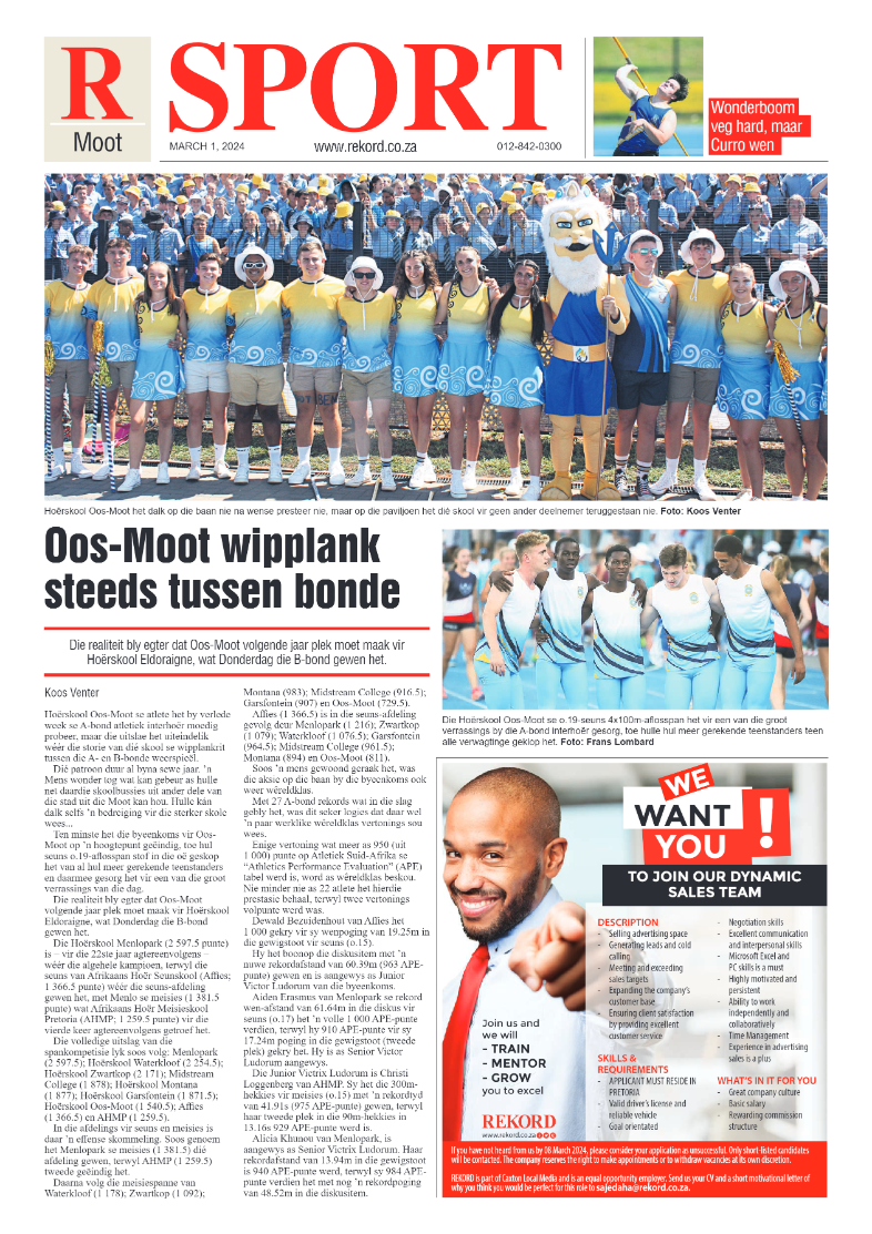 REKORD MOOT 1 MARCH 2024 page 8