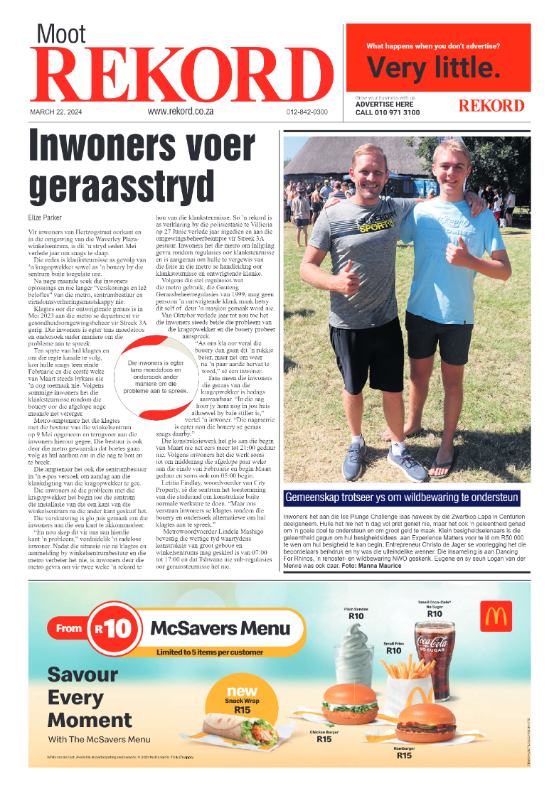 REKORD MOOT 22 MARCH 2024 page 1