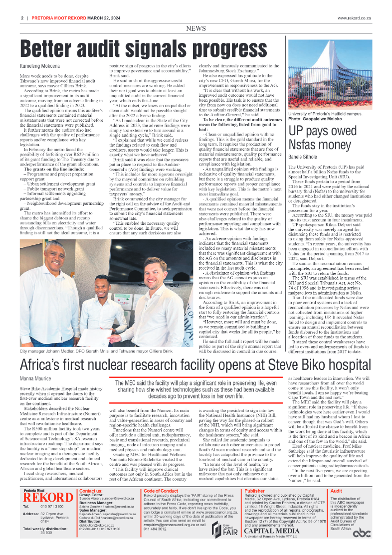 REKORD MOOT 22 MARCH 2024 page 2