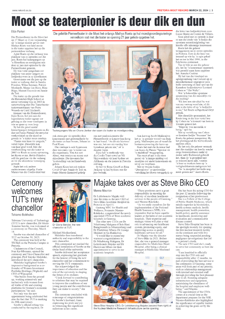 REKORD MOOT 22 MARCH 2024 page 3