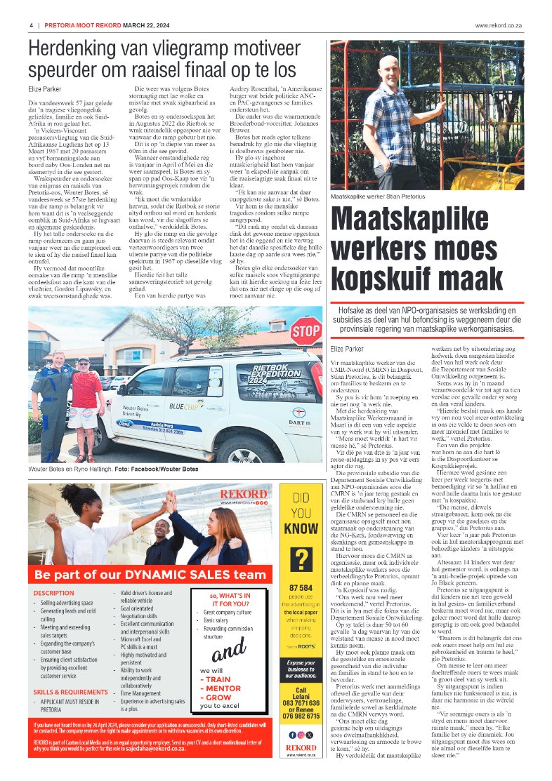 REKORD MOOT 22 MARCH 2024 page 4