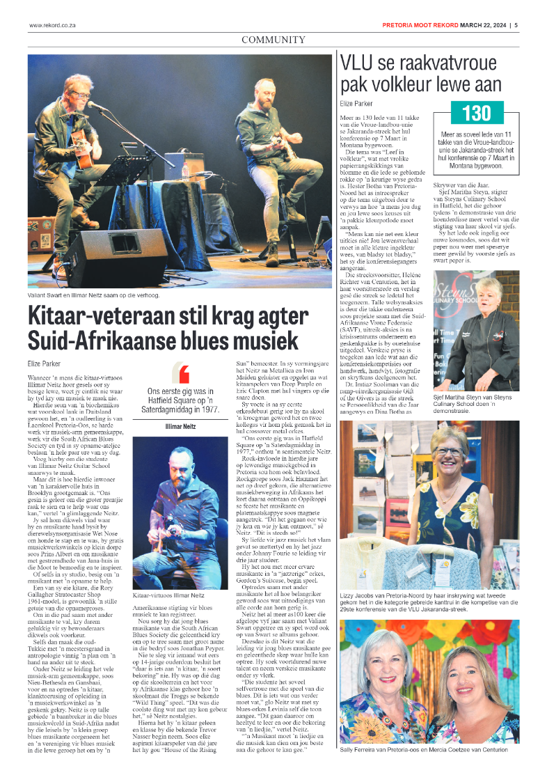 REKORD MOOT 22 MARCH 2024 page 5