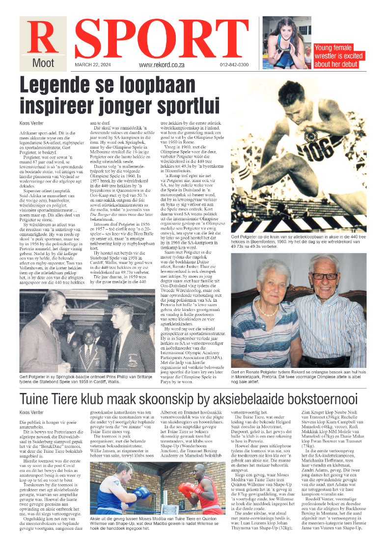 REKORD MOOT 22 MARCH 2024 page 8