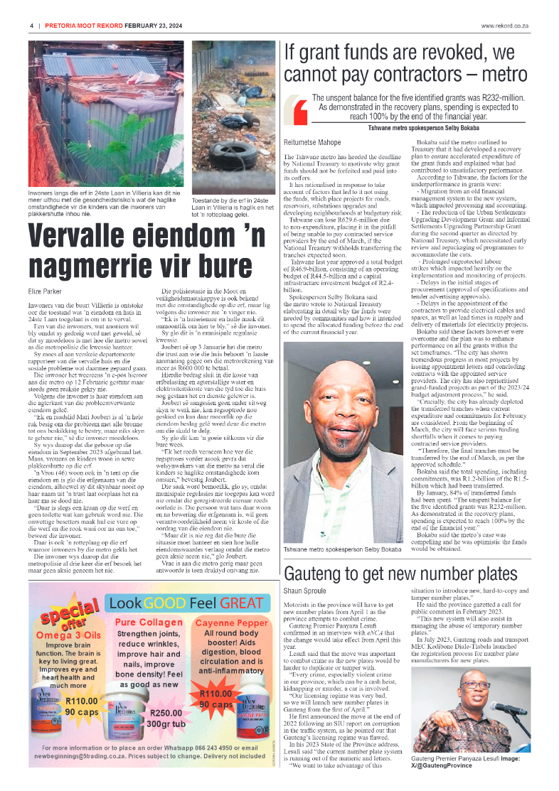 REKORD MOOT 23 FEBRUARY 2023 page 4