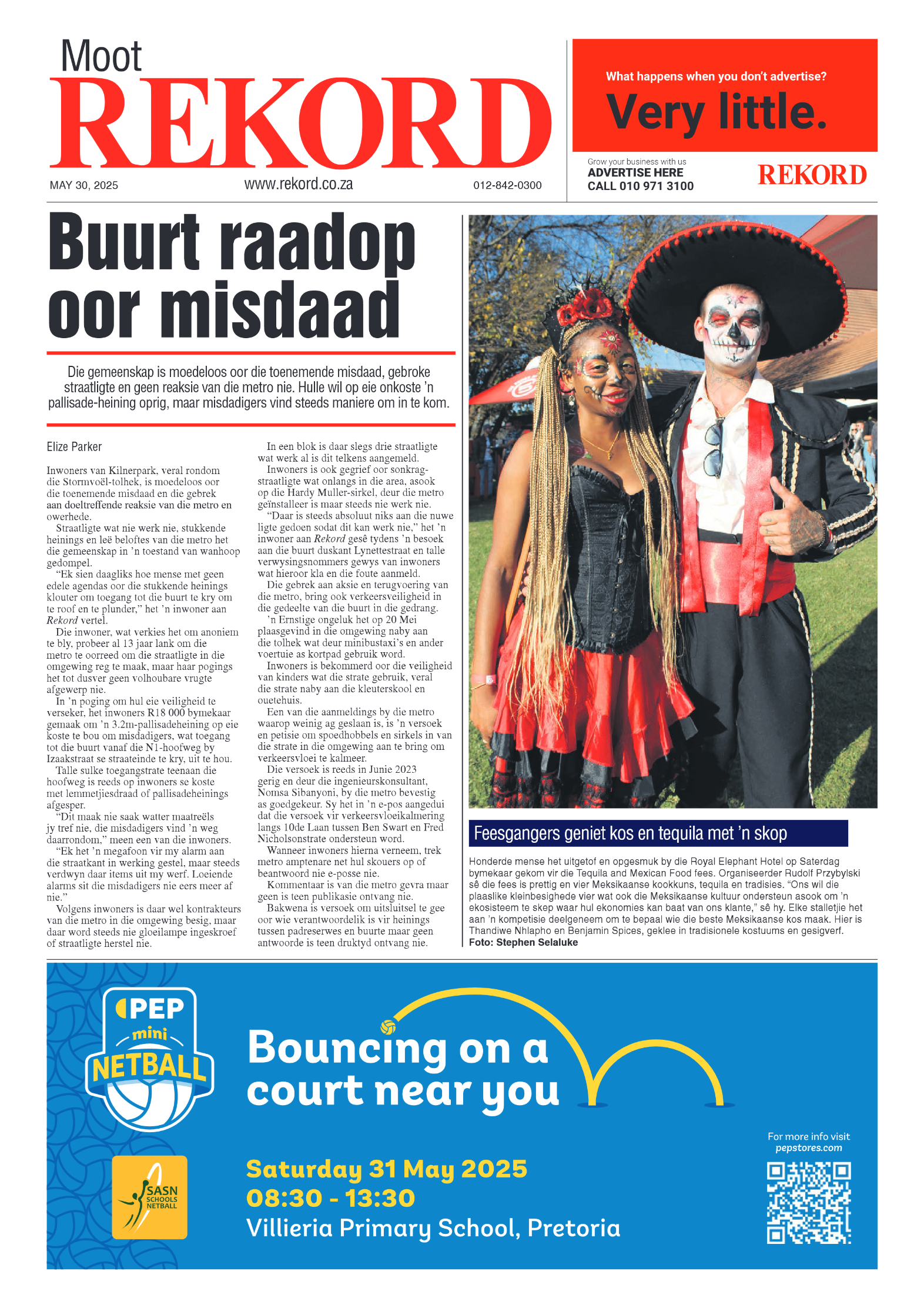 REKORD MOOT 30 MAY 2025 page 1