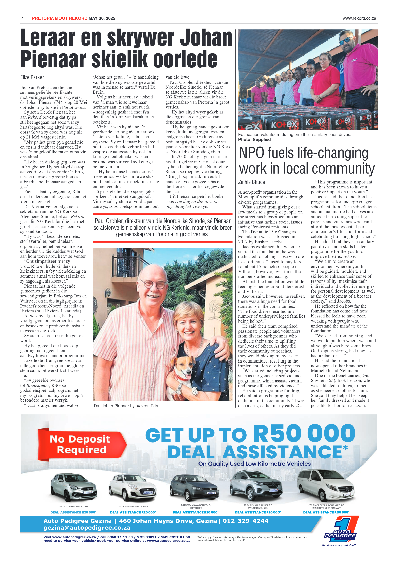 REKORD MOOT 30 MAY 2025 page 4