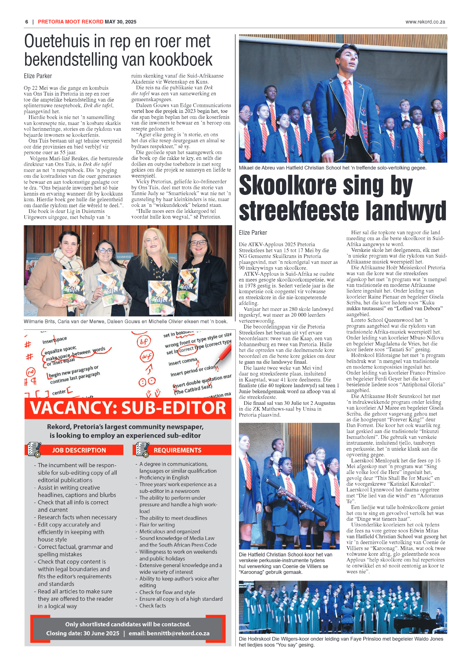 REKORD MOOT 30 MAY 2025 page 6