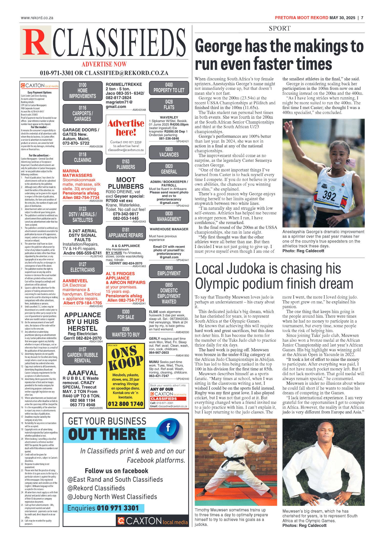 REKORD MOOT 30 MAY 2025 page 7