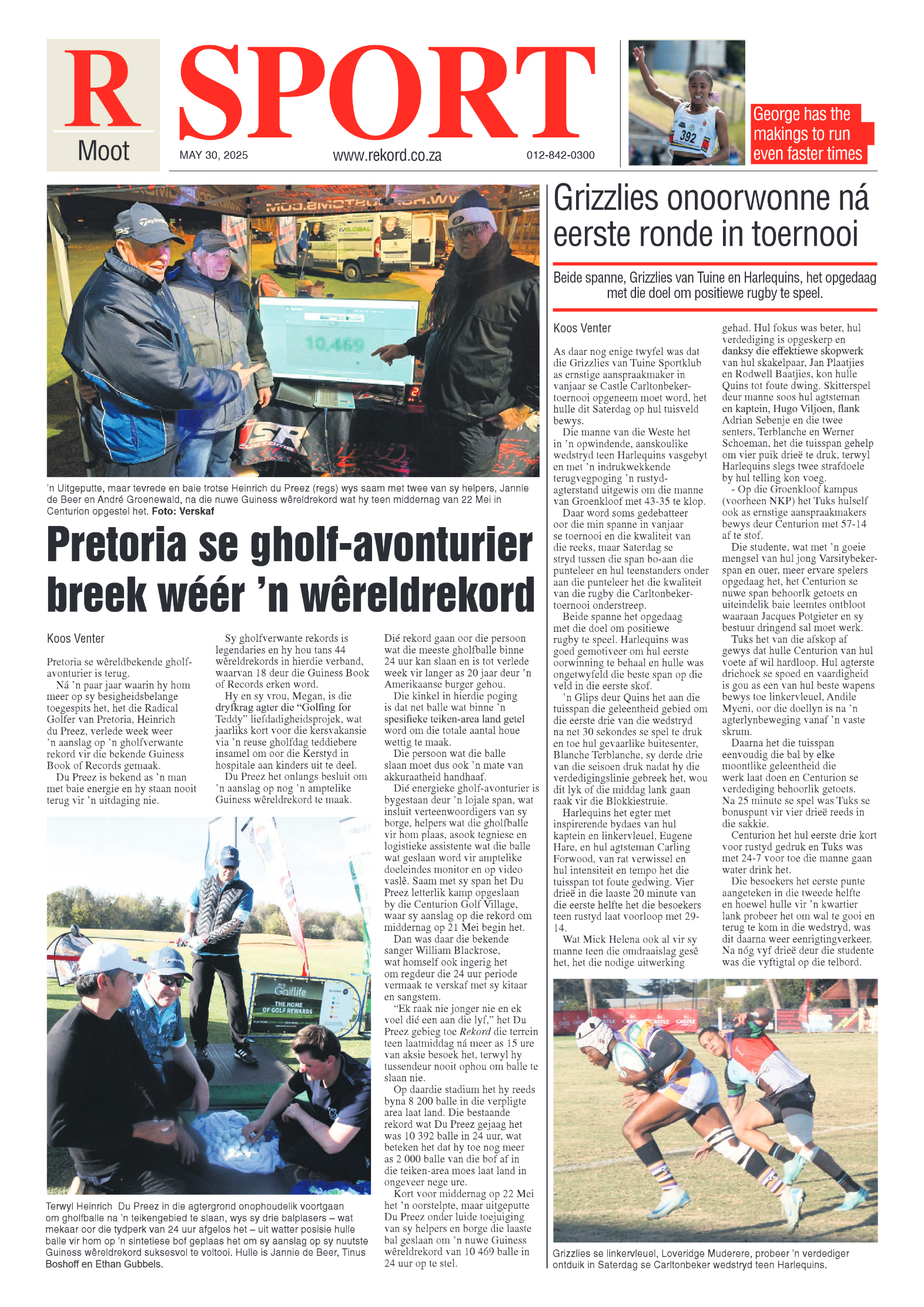 REKORD MOOT 30 MAY 2025 page 8