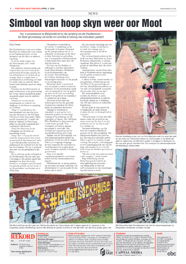 REKORD MOOT 5 APRIL 2024 page 2