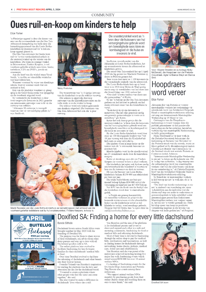 REKORD MOOT 5 APRIL 2024 page 4