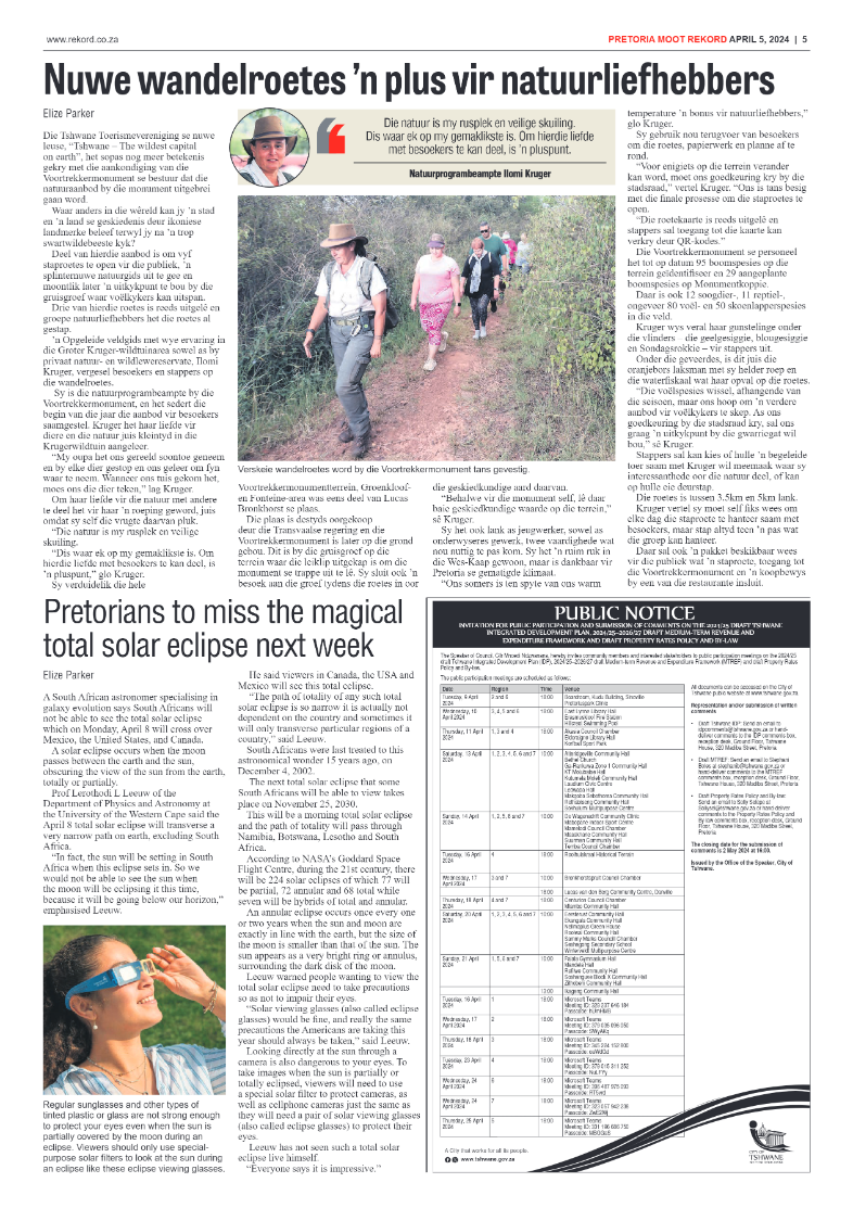 REKORD MOOT 5 APRIL 2024 page 5