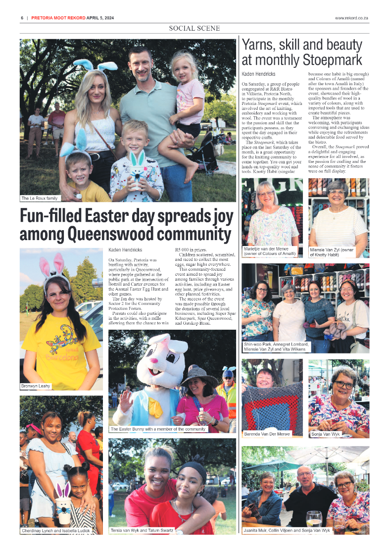 REKORD MOOT 5 APRIL 2024 page 6