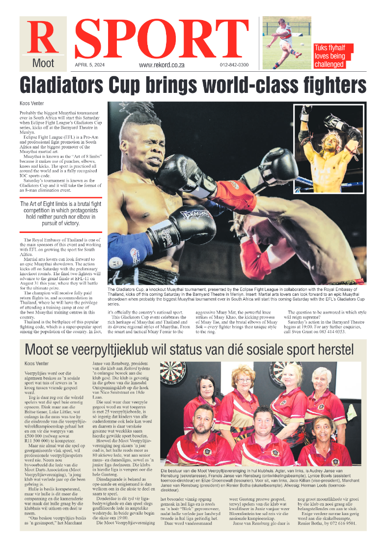 REKORD MOOT 5 APRIL 2024 page 8