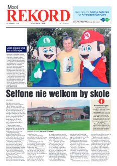 REKORD MOOT 6 DECEMBER 2024