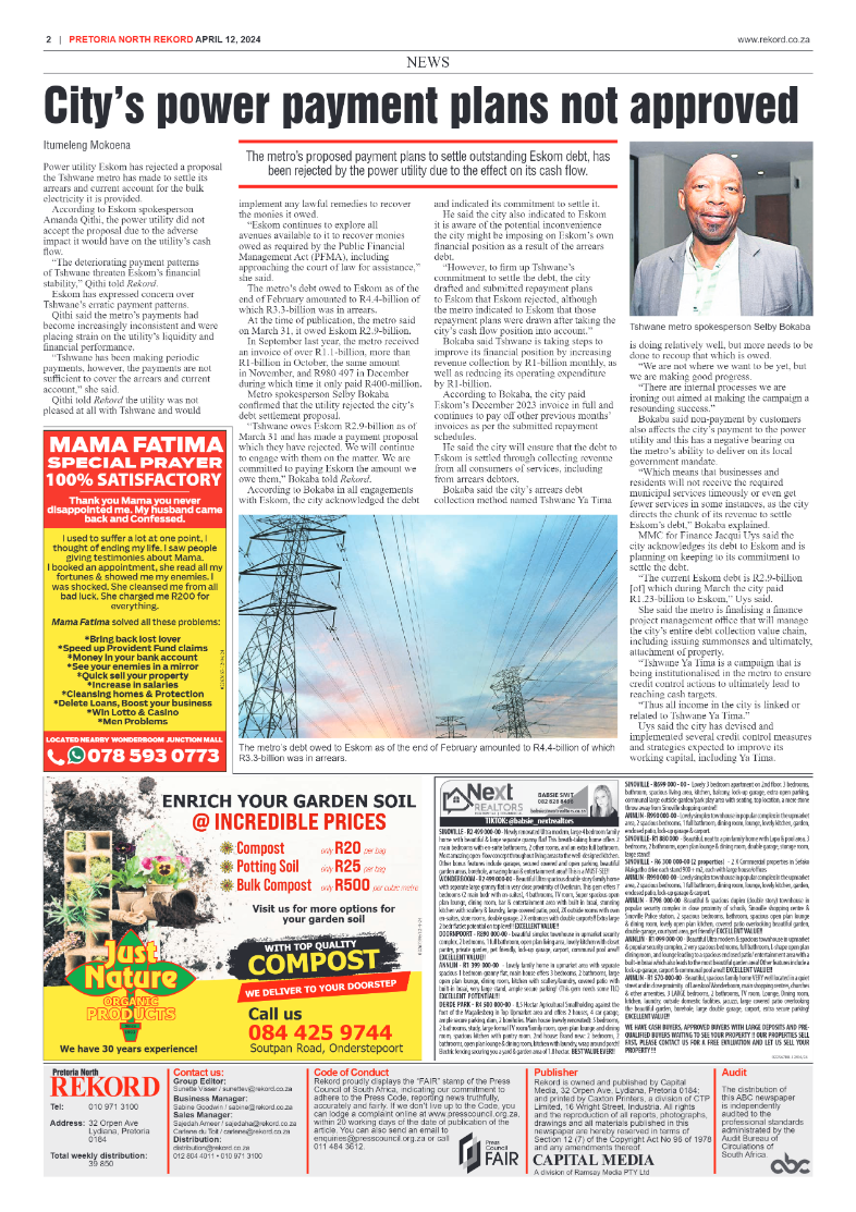 REKORD NOORD 12 APRIL 2024 page 2