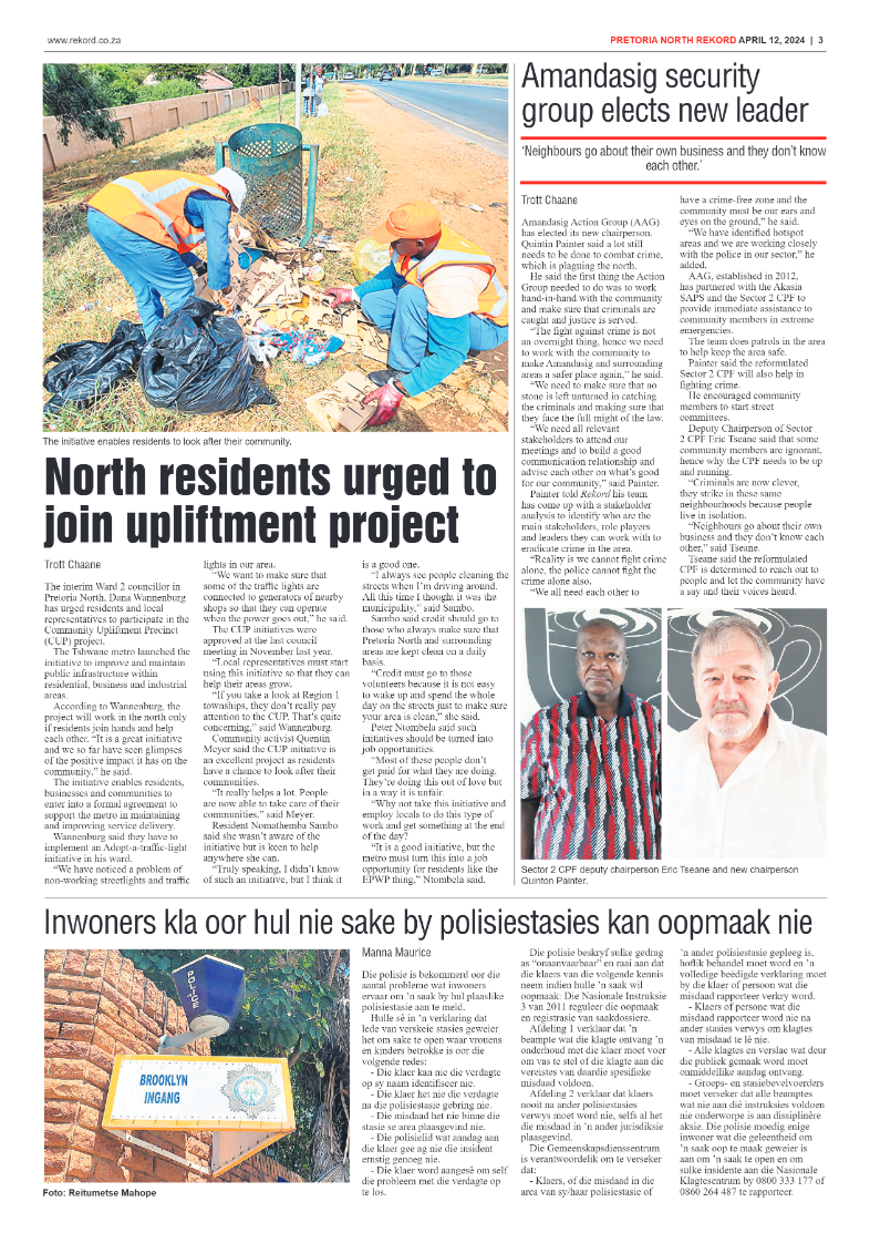 REKORD NOORD 12 APRIL 2024 page 3