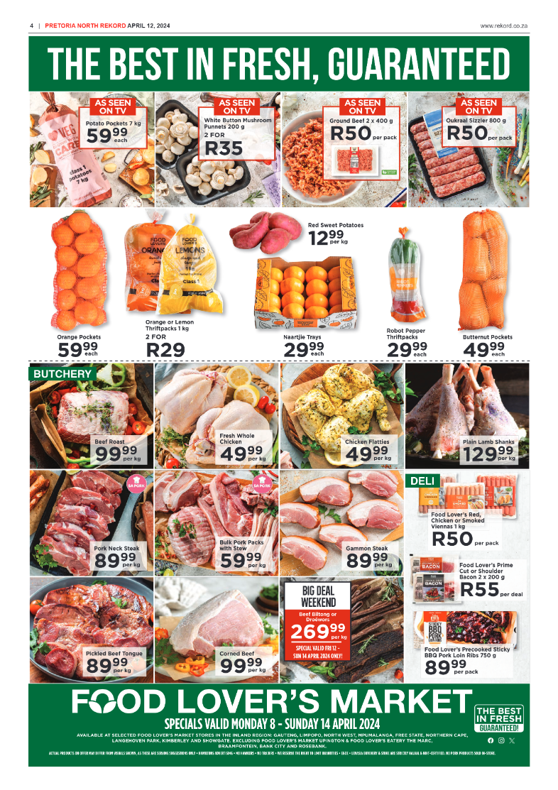 REKORD NOORD 12 APRIL 2024 page 4