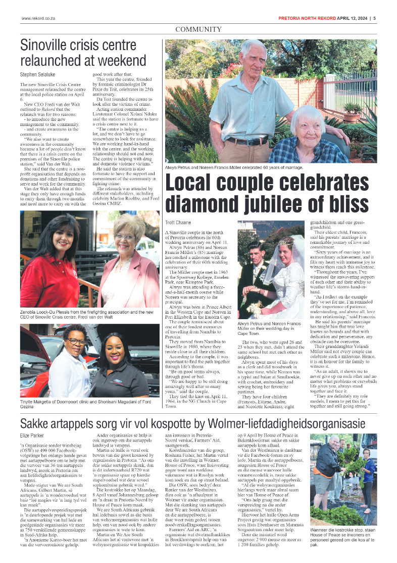 REKORD NOORD 12 APRIL 2024 page 5