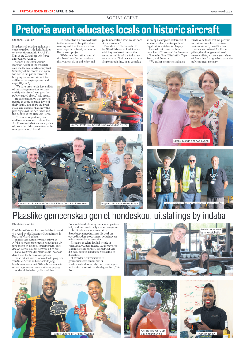 REKORD NOORD 12 APRIL 2024 page 6