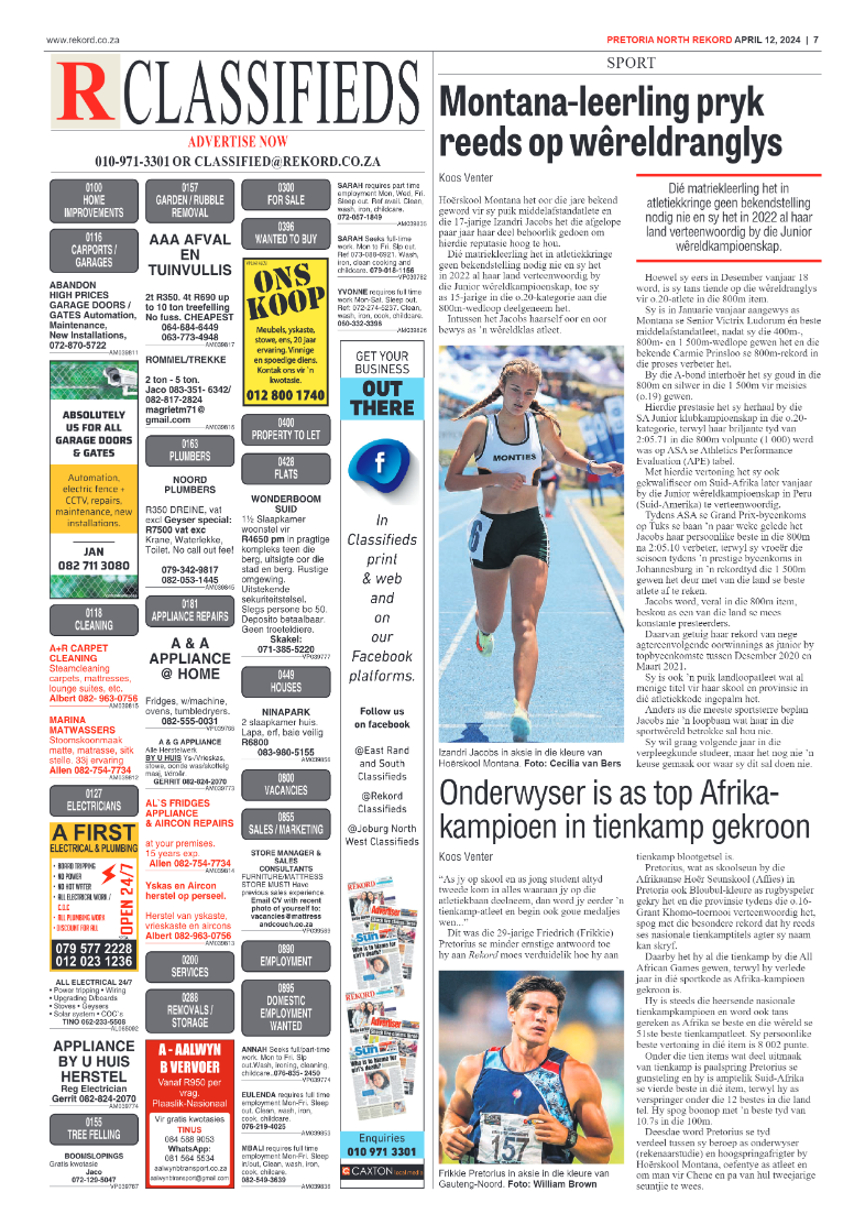 REKORD NOORD 12 APRIL 2024 page 7