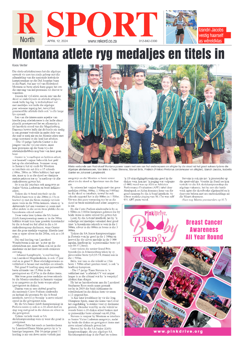REKORD NOORD 12 APRIL 2024 page 8