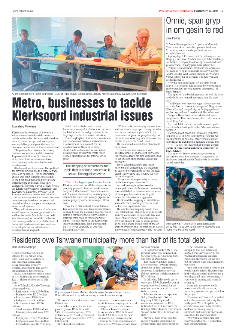 REKORD NOORD 23 FEBRUARY 2024 page 3