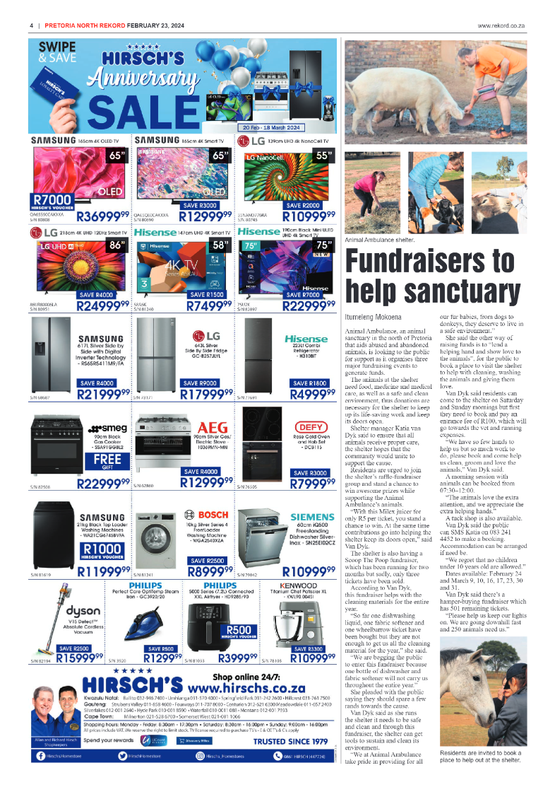 REKORD NOORD 23 FEBRUARY 2024 page 4