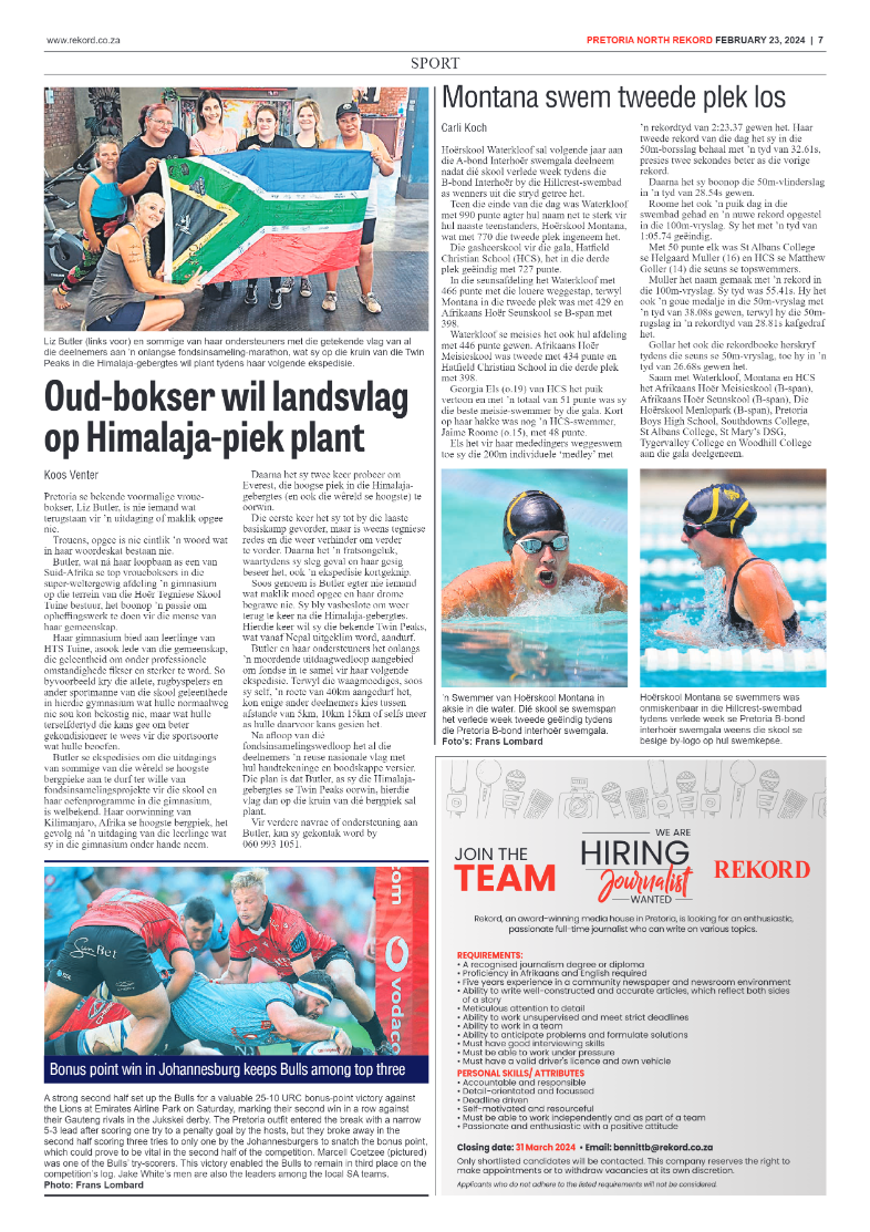 REKORD NOORD 23 FEBRUARY 2024 page 7