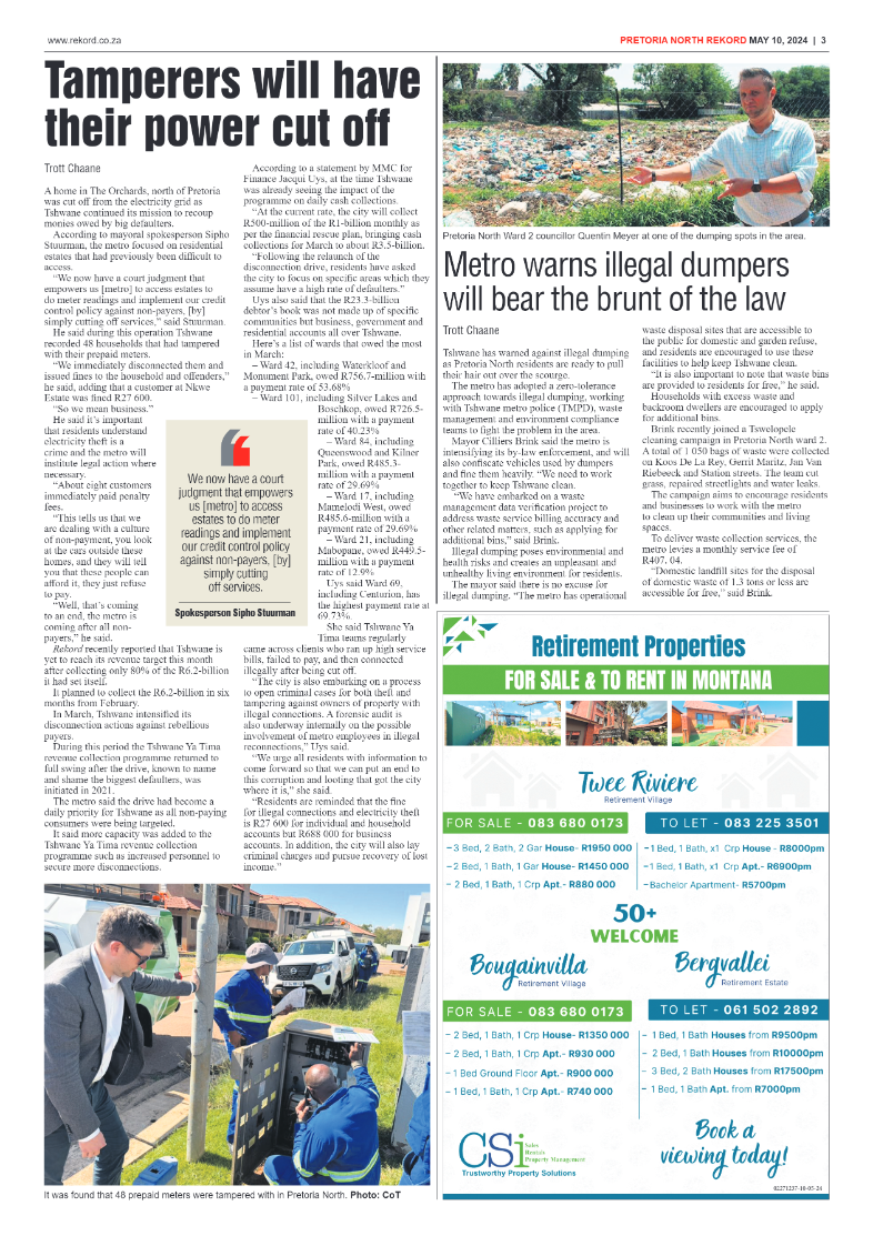 REKORD NORTH 10 MAY 2024 page 3