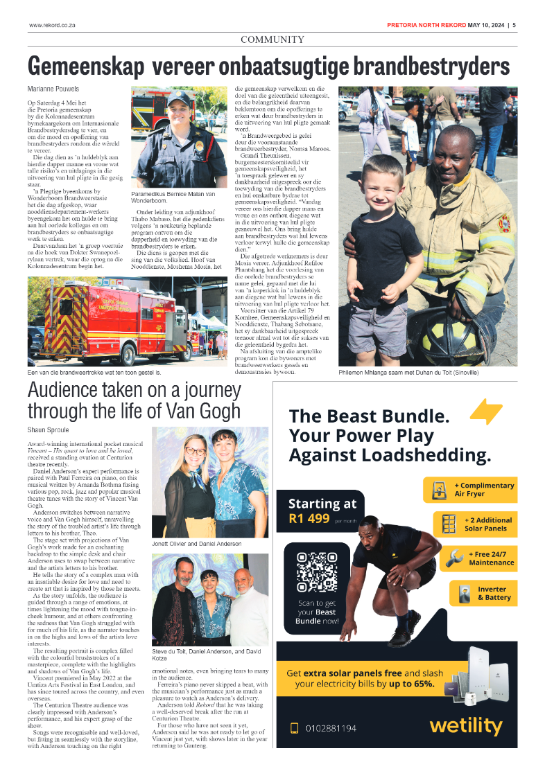 REKORD NORTH 10 MAY 2024 page 5