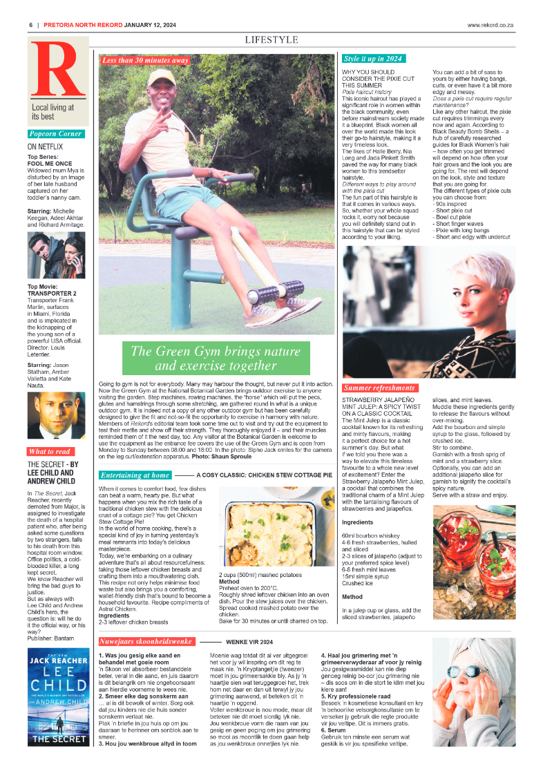 REKORD NORTH 12 JANUARY 2024 page 6