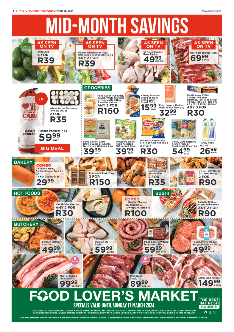 REKORD NORTH 15 March 2024 page 4