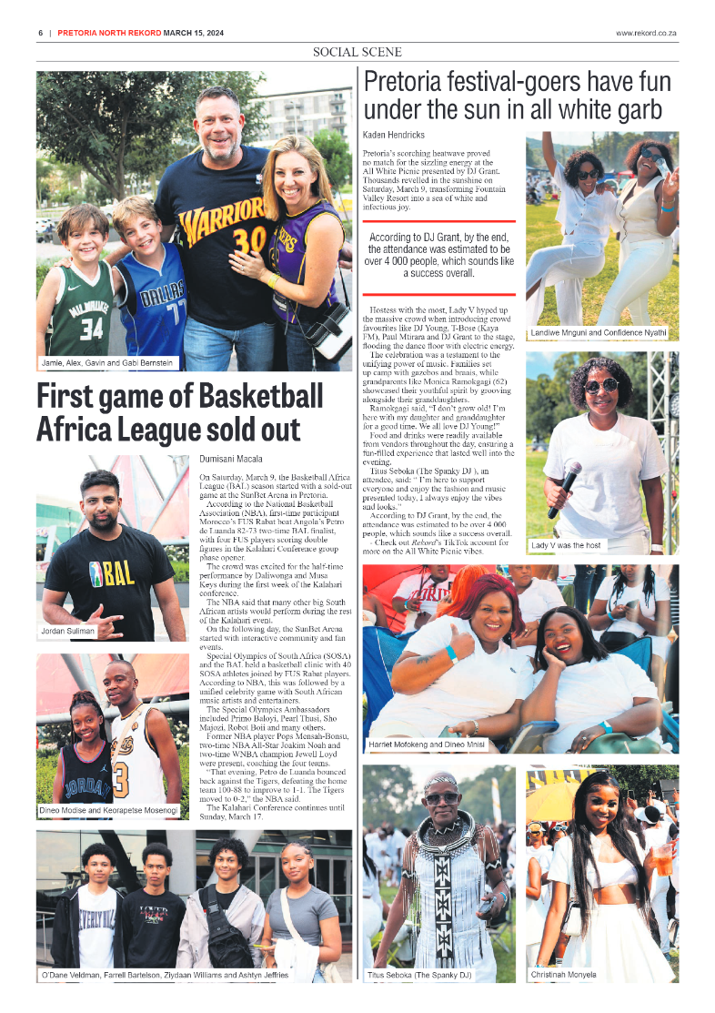 REKORD NORTH 15 March 2024 page 6