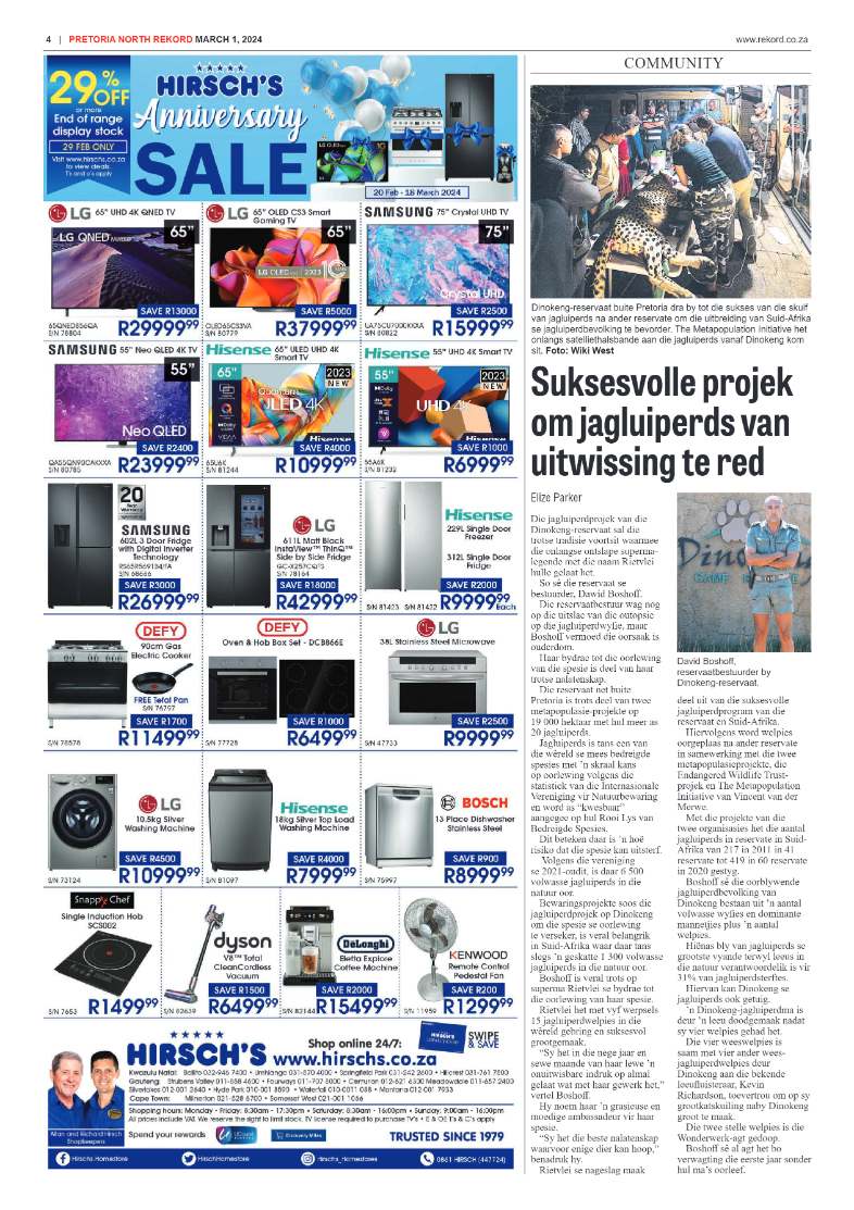 REKORD NORTH 1 MARCH 2024 page 4