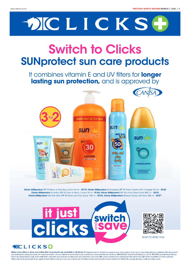 REKORD NORTH 1 MARCH 2024 page 5