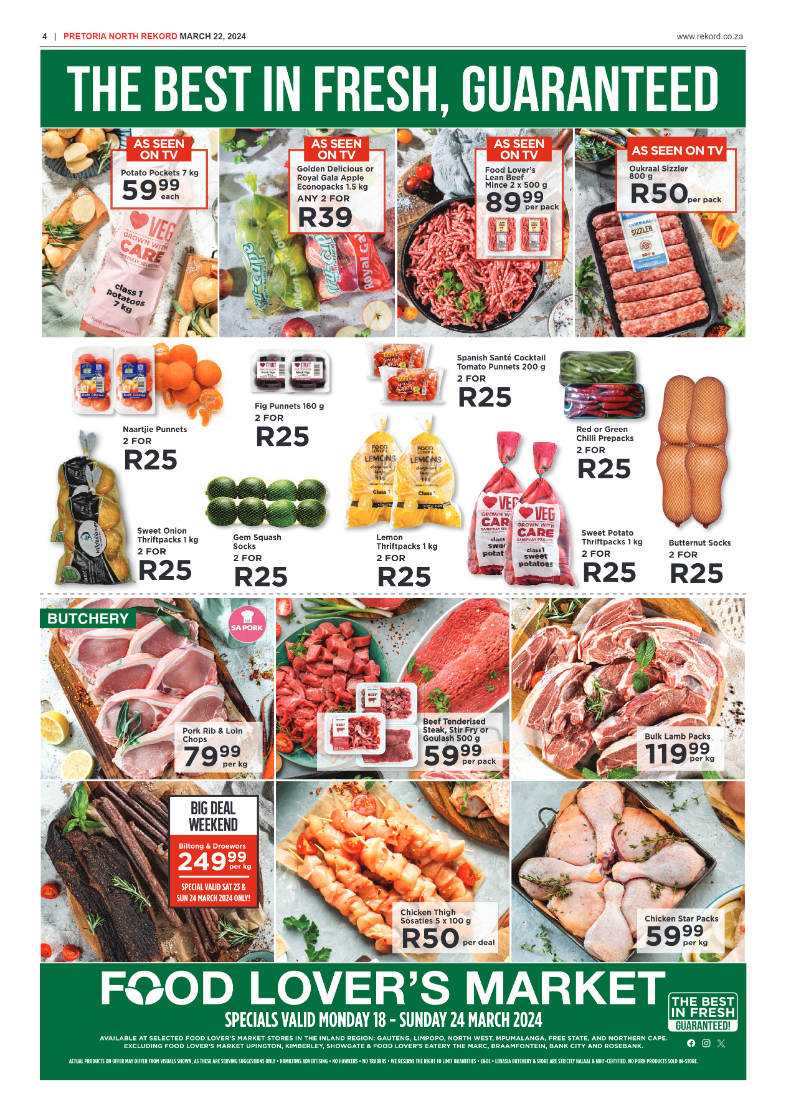 REKORD NORTH 22 MARCH 2024 page 4