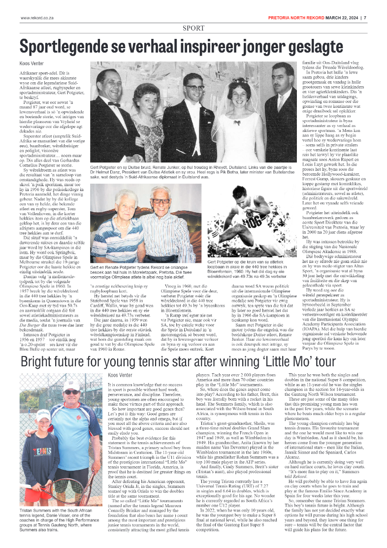 REKORD NORTH 22 MARCH 2024 page 7