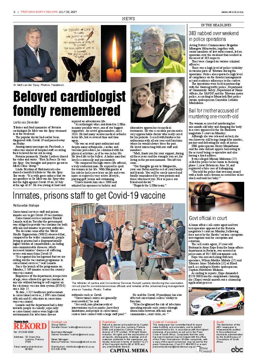 REKORD NORTH 23-07-21 page 2
