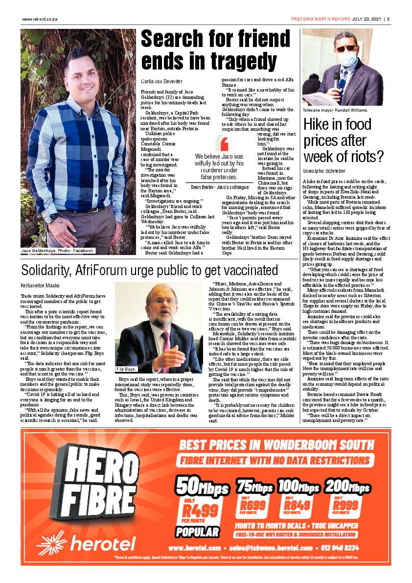 REKORD NORTH 23-07-21 page 3