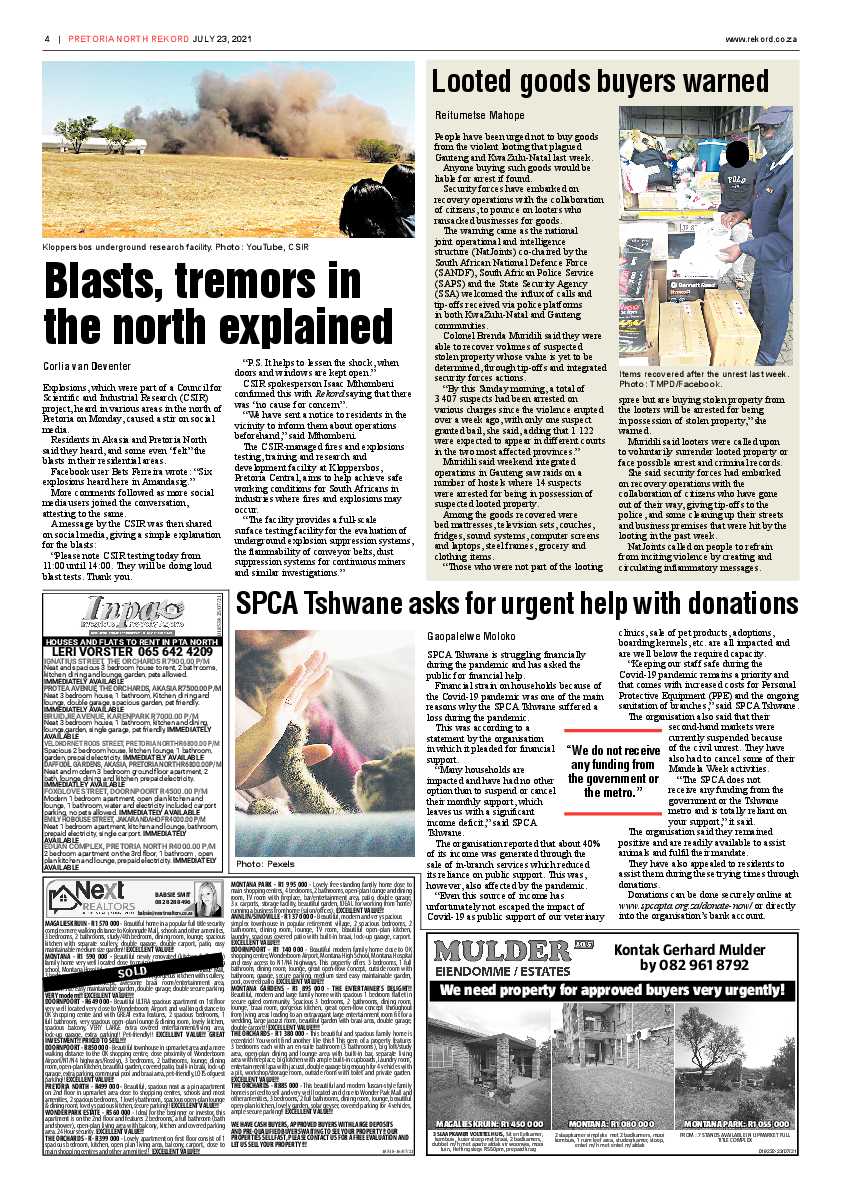 REKORD NORTH 23-07-21 page 4