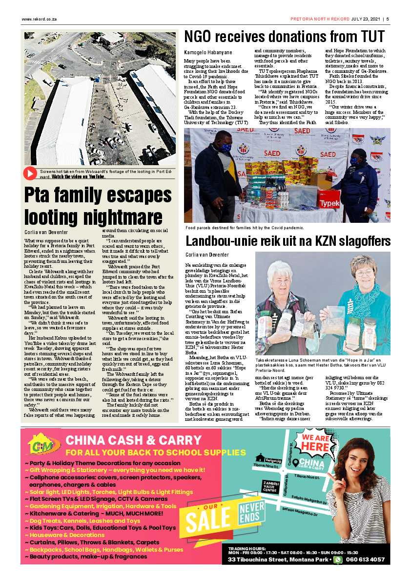 REKORD NORTH 23-07-21 page 5