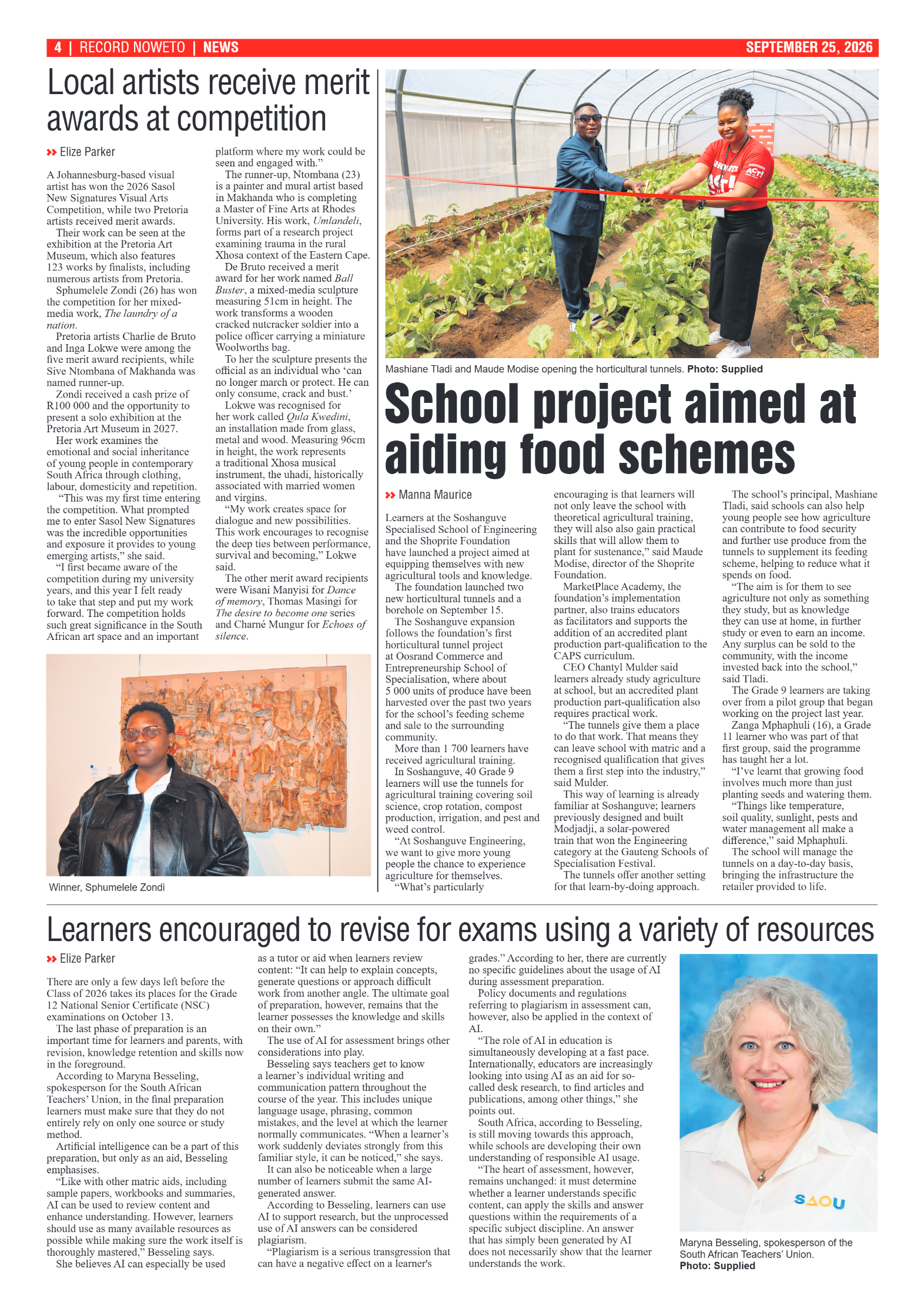 REKORD NORTH 25-09-2026 page 4