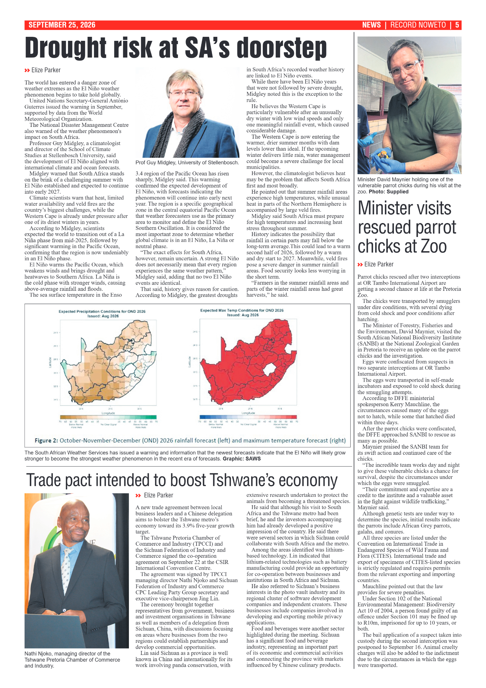 REKORD NORTH 25-09-2026 page 5