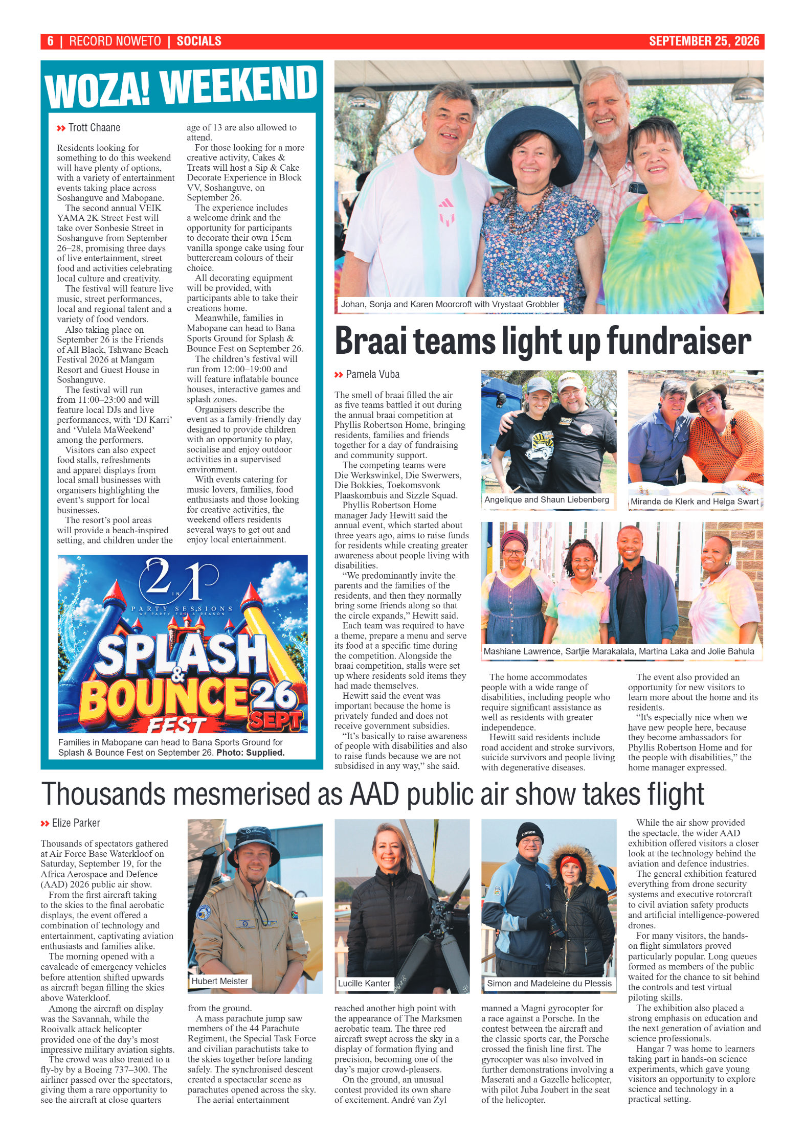 REKORD NORTH 25-09-2026 page 6