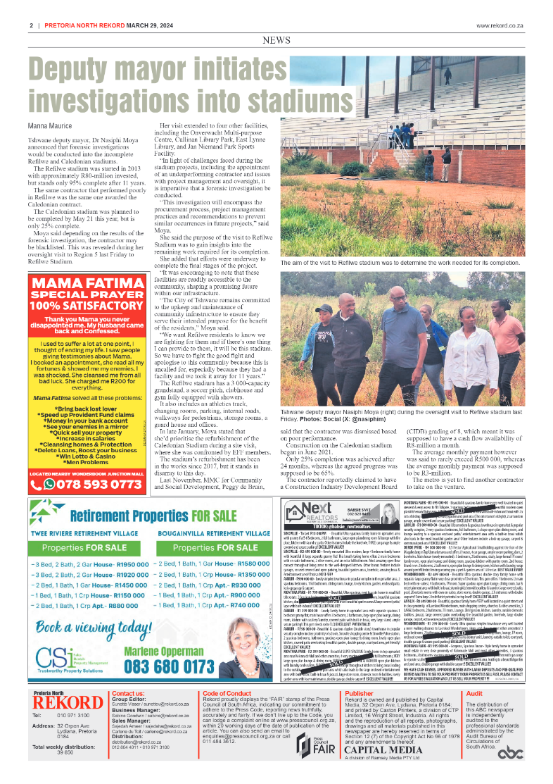 REKORD NORTH 29 MARCH 2024 page 2