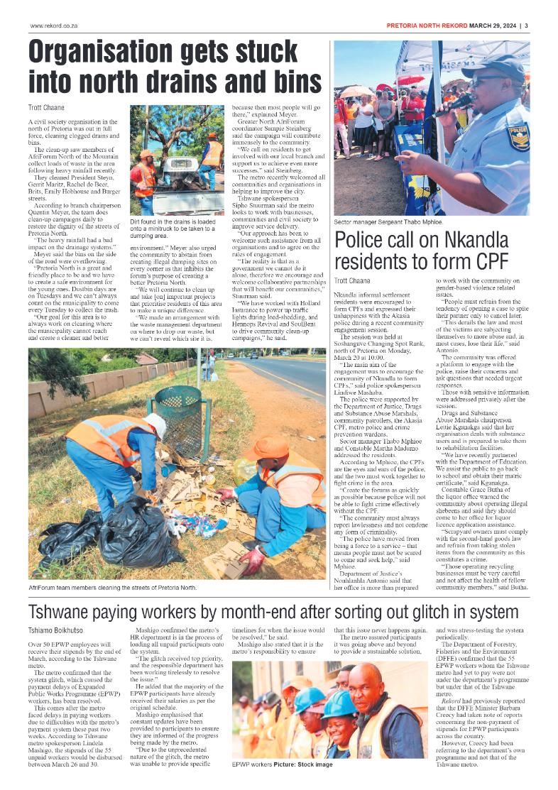 REKORD NORTH 29 MARCH 2024 page 3