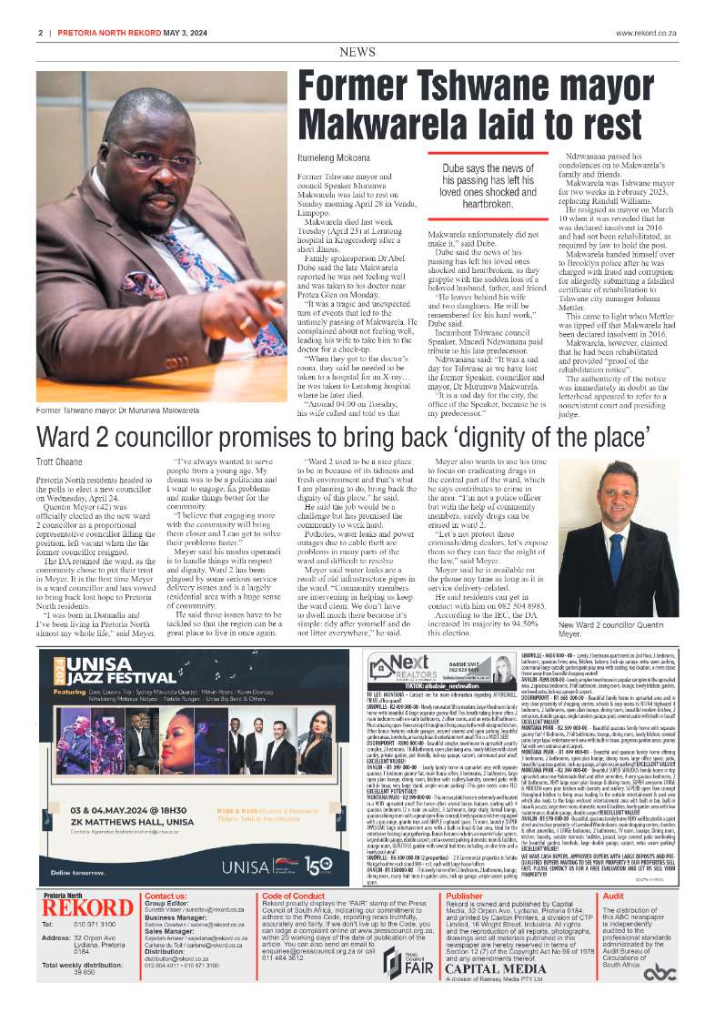 REKORD NORTH 3 MAY 2024 page 2