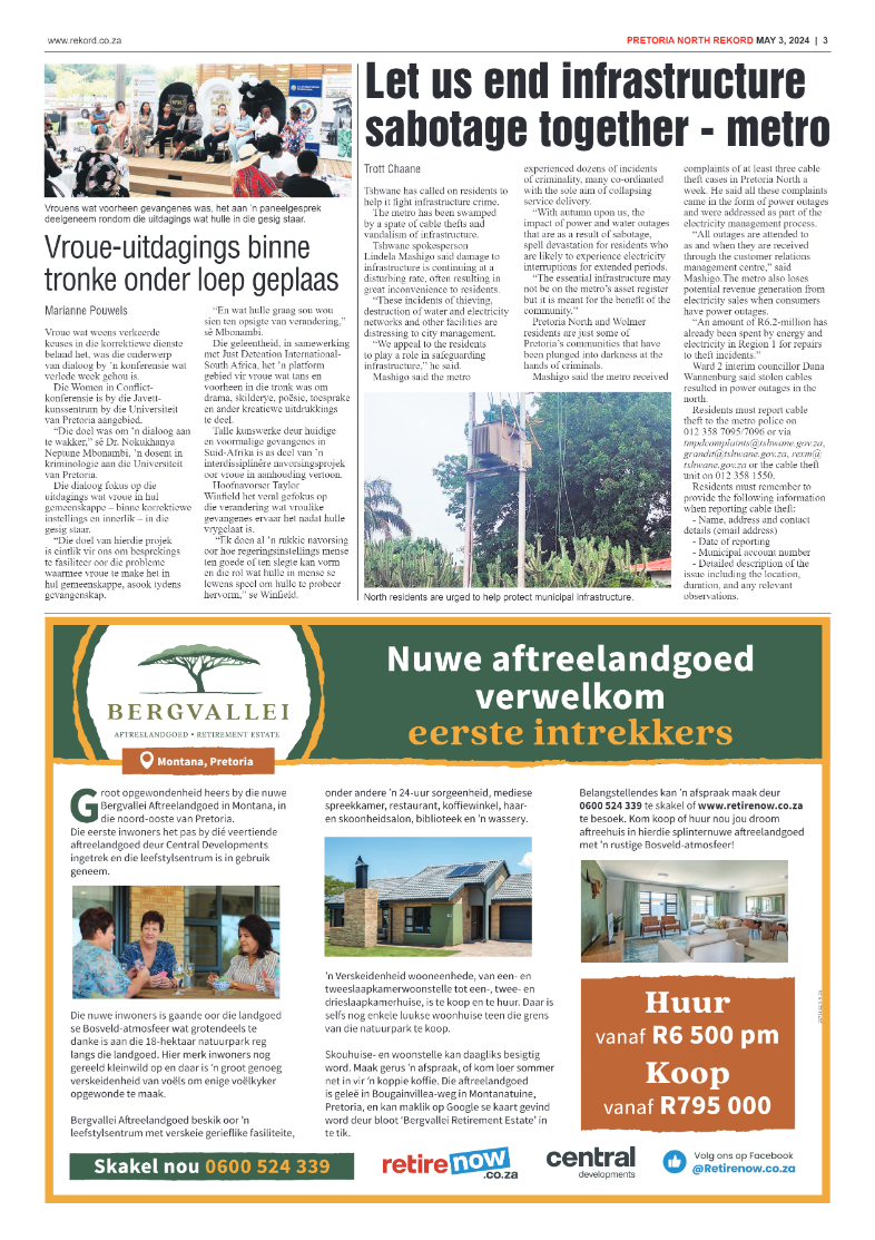 REKORD NORTH 3 MAY 2024 page 3