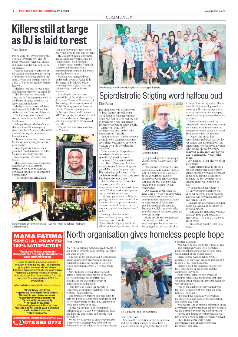 REKORD NORTH 3 MAY 2024 page 4